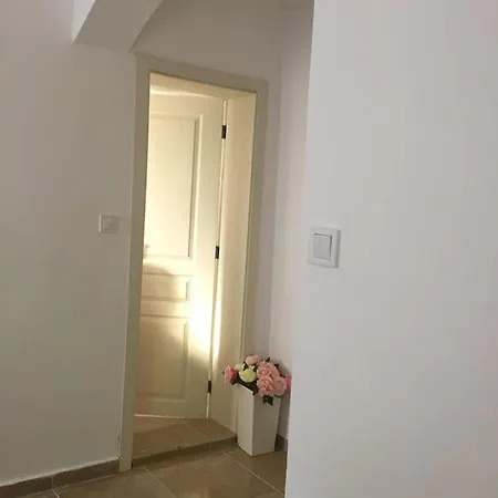 лятна къща Casa vacanze