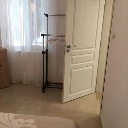 лятна къща Casa vacanze Ravda